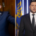 Lufta/ Zelensky i kërkon kryeministrit izraelit Bennett të ndërmjetësojë mes Ukrainës dhe Rusisë