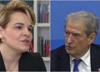 Zbardhet marrëveshja e Berishës me LSI-në për zgjedhjet e 6 marsit/ Pjesë edhe PDK e Nard Ndokës