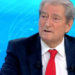 “Non grata”/ Berisha: Vendimi hidhet në kosh, ose do pranohet vullneti i shqiptarëve