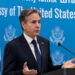 Blinken paralajmëron Rusinë: Jo Donetskut dhe Luhanskut, si të pavarura