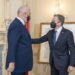 Vizita në SHBA/ Blinken shpërndan FOTO nga takimi me Ramën: Mezi presim 100 vitet e ardhshme të bashkëpunimit