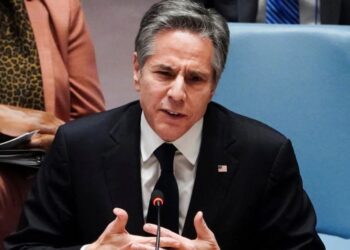 “Po përgatiten për sulm!”/ SHBA-të zbulojnë planin rus: Thonë që po tërhiqen, por i kanë shtuar forcat në kufi