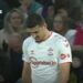 Video/ Broja jep asistin e golit të fitores dhe ndihmon Southampton të kalojë turin e FA Cup, por në fund dëmtohet