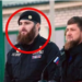 “Ai nuk do të kthehet më në shtëpi”/ Vritet gjenerali i besuar i liderit çeçen Ramzan Kadyrov