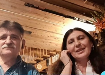 Hapi një shkollë shqipe në Alaskë/ Historia e pabesueshme e shqiptarit që kaloi me not nga Meksika në SHBA