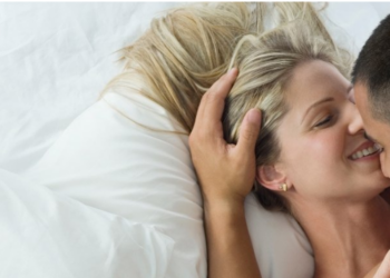 Kombinimet më të mira të shenjave të Horoskopit për një seks perfekt