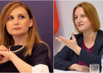 Tabaku, ‘autogol’ tek “Inceneratorët” / Anila Denaj: Ajo që the tregon korrektësinë e institucioneve