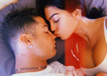 Ana e errët e familjes së Georgina Rodríguez; babai i saj u dënua dy herë për trafik droge