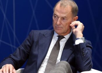 De Biazi flet për Shqipërinë: Kanë një bazë të mirë, Kumbulla ka shpresë, por Broja po luan pak me kombëtaren