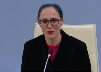 Rritja e çmimit të naftës/ Ibrahimaj: Në gjysëm e dytë të vitit do të stabilizohet