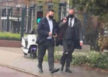 “Ma ke një gjak borxh”/ Apeli konfirmon aktakuzën ndaj ish deputetit të njohur shqiptar
