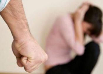 UNDP/ Pandemia në Shqipëri rriti dhunën dhe diskriminimin me bazë gjinore