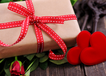 ‘Shën Valentini’/ Nga lulet, te bizhuteritë dhe udhëtimet jashtë! Sa kushton dashuria në Shqipëri?