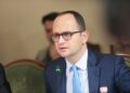 Situata në Ukrainë/ Ditmir Bushati: Zemërthyese! BE të nxjerrë mësime