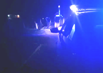 Detaje të reja/ Vajza që shkarkoi përplasjen me armë në Mamurras bashkëjetonte me anëtarin e një grupi, e ‘tradhton’ me bandën tjetër!