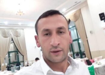 Detajet/ U gjet i shkrumbuar brenda makinës, dyshohet se i riu u vra dhe u dogj. Zbardhen dëshmitë: Më la makina në Krrabë