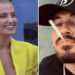 “Do bësh kërdinë me shitje”, Donaldi i jep ide biznesi Beniadës