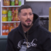 Nuk ndalet sherri në Big Brother/ Einxhel: Cilët ishin sponsorët që do më prezantoje? Donaldi ia kthen me sherrin me Oriolen dhe Kejvinën!
