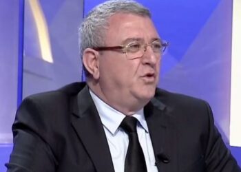 Nis “çmontimi” i Dukës, gjykata bën drejtësi për Futbollin: Fund pengmarrjes