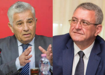 Zgjedhjet në FSHF/ Hile edhe te Shoqata e Arbitrave. Kastrati ‘asi nën mëngë’ i Dukës