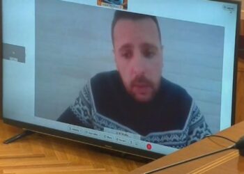 Dëshmon administratori i Inceneratorit të Fierit/ Ja njohjet me Zoton, Mërtirin dhe Gugalljan