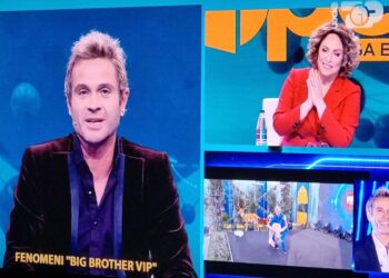 Intervista e parë e Ilir Shaqirit pas fitores së BBV: Jeta ime pas spektaklit dhe surpriza më e madhe!