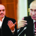 ‘Rusia s’është armiku i Shqipërisë dhe NATO-s’/ Rama: S’marrim përsipër role që s’na takojnë. Jemi në krah të SHBA-së
