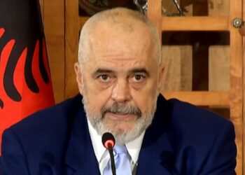 Pasojat nga lufta, Rama: Jemi ndër të paktat vende që nuk kemi rritur çmimin e energjisë