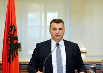 I hapet rruga për një mandat të dytë si Guvernator: Sejko zgjidhet me 100 vota në Kuvend si anëtar i Këshillit Mbikëqyrës të BSH