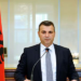 I hapet rruga për një mandat të dytë si Guvernator: Sejko zgjidhet me 100 vota në Kuvend si anëtar i Këshillit Mbikëqyrës të BSH