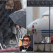 Thriller në ajër për Elton John/ Avioni i këngëtarit gati sa nuk rrëzohet, bën ulje emergjente: Ishte e tmerrshme