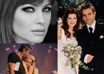 Zbulohet surpriza/ Emanuela futet në shtëpinë e “Big Brother VIP”