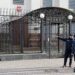 Rusia nis evakuimin e ambasadës në Kiev, policia rrethon ndërtesën