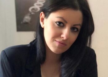 Çfarë mbeti nga paradokset e një komisioni për mbetjet?