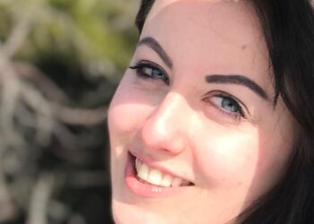 Ethet e së premtes mbrëma