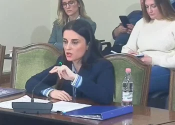“Më dhembin sytë kur…”, Sako replika me Tabakun: Ju i merrni shifrat nga mediat, ne i masim plehrat me peshore