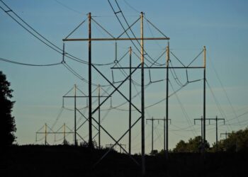 Në SHBA familjet nuk mund të paguajnë dot faturat e larta të energjisë: Njerëzit kanë nevojë për ndihmë