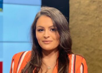 Saimir Tahiri, lideri i pakohë!