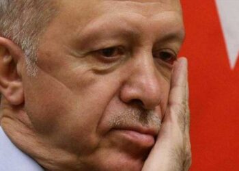 U tallën me infektimin e Erdogan/ E pësojnë rëndë 5 persona në Turqi. Mes tyre dhe personazhi i famshëm