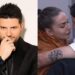 VIDEO/ Ermal Mamaqi reagon pas përjashtimit nga Big Brother: As kur kam bërë fushatë për Berishën, s’kam marrë kaq mallkime. Beatrix e Donaldi…!
