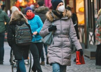 Më në fund! OBSH jep lajmin: Europa drejt fundit të pandemisë COVID-19