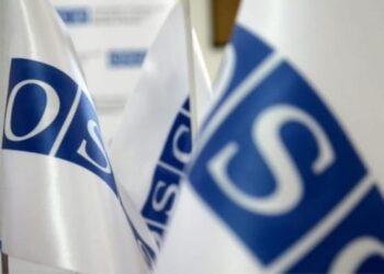 Kuvendi votoi zgjatjen e Vettingut/ OSBE: Pikë me rëndësi kyçe! Do t’u ofrojmë mbështetje për bashkëpunimin afatgjatë