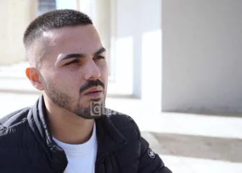 Historia prekëse e konkurrentit në Love Story: Aplikimin e bëri mamaja, është operuar në zemër dhe…