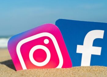 E papritur/ Facebook dhe Instagram mund të mbyllen në Europë, zbulohet arsyeja