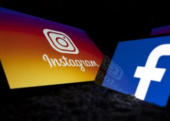 Meta paralajmëron: Mund të mbyllet Facebook dhe Instagram!