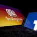 Meta paralajmëron: Mund të mbyllet Facebook dhe Instagram!