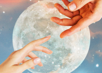 Shenjat e horoskopit që përputhen në mënyrë të përsosur me njëra-tjetrën