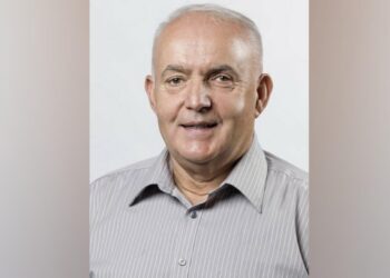 Sevdail Hyseni: Nga gazetari deri te deputeti i Kantonit të Fribourg-ut në Zvicër