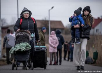 “Aleanca duhet të flasë gjuhën e Putinit”/ Ish-zyrtari i lartë i NATO-s: Pushtimi i Ukrainës do të ketë implikime…