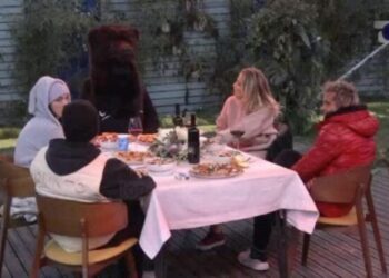 Edi Rama do të dorëzojë çmimin e madh? Zbulohen detaje nga finalja e madhe e Big Brother VIP